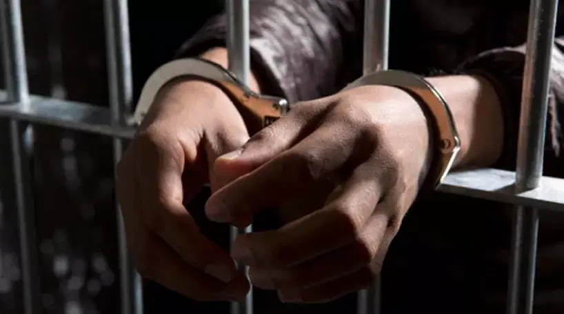 Prisão Preventiva: Aspectos Legais, Constitucionalidade e Alternativas Cautelares