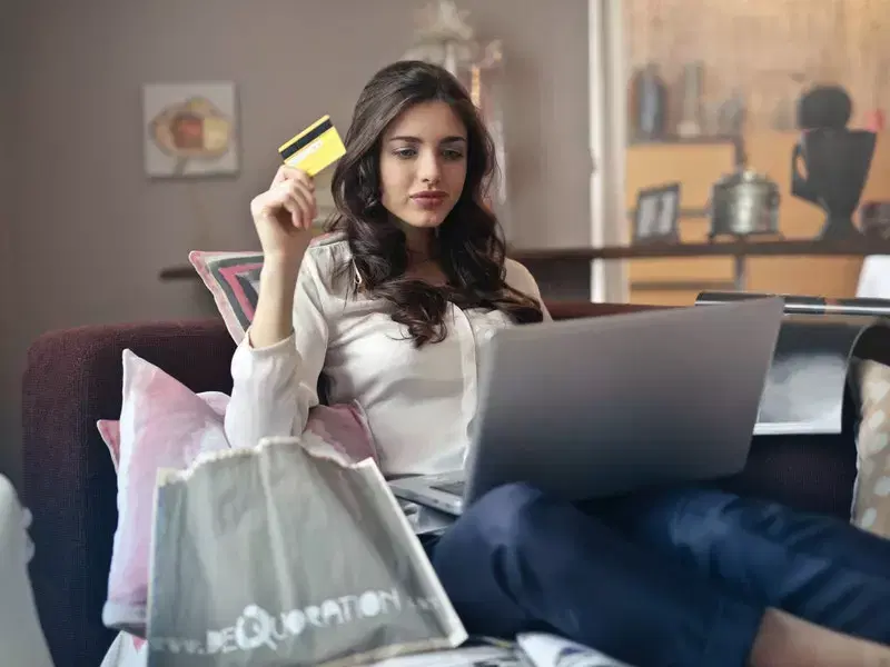 O código de defesa do consumidor e a sua hermenêutica jurídica