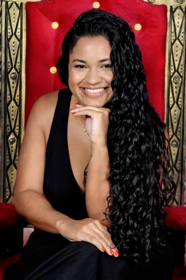 Keyte Santos