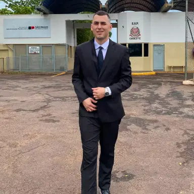 Dr. Reinaldo