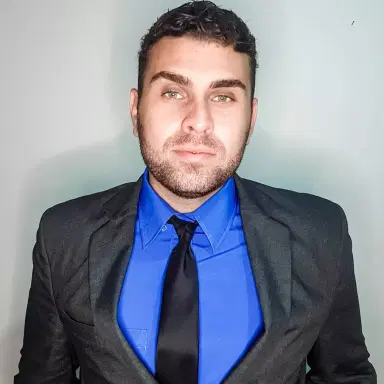 Rafael Teles de Mesquita