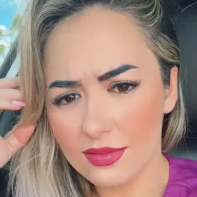 Dayane Aguiar Adv