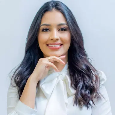 Taina Paula 