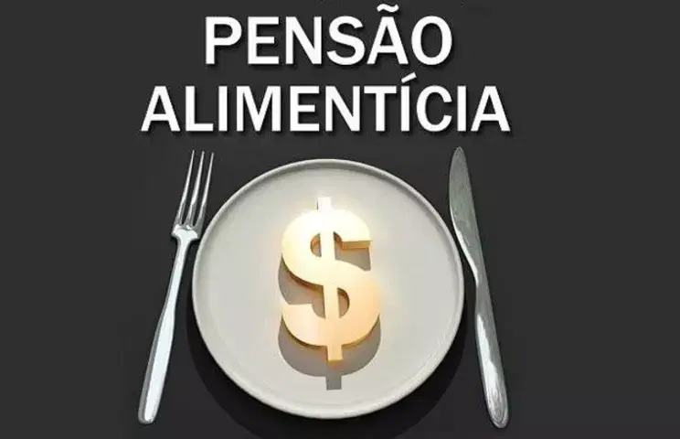 DIREITO DE FAMÍLIA