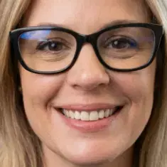 DANIELLE ROCHA BALZANO BRIGADA