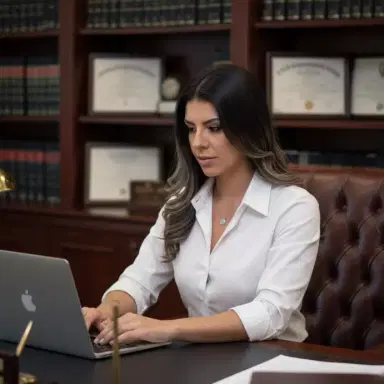 CRISLAINE FERREIRA