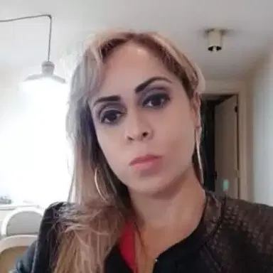Dra Alzira Galvão 