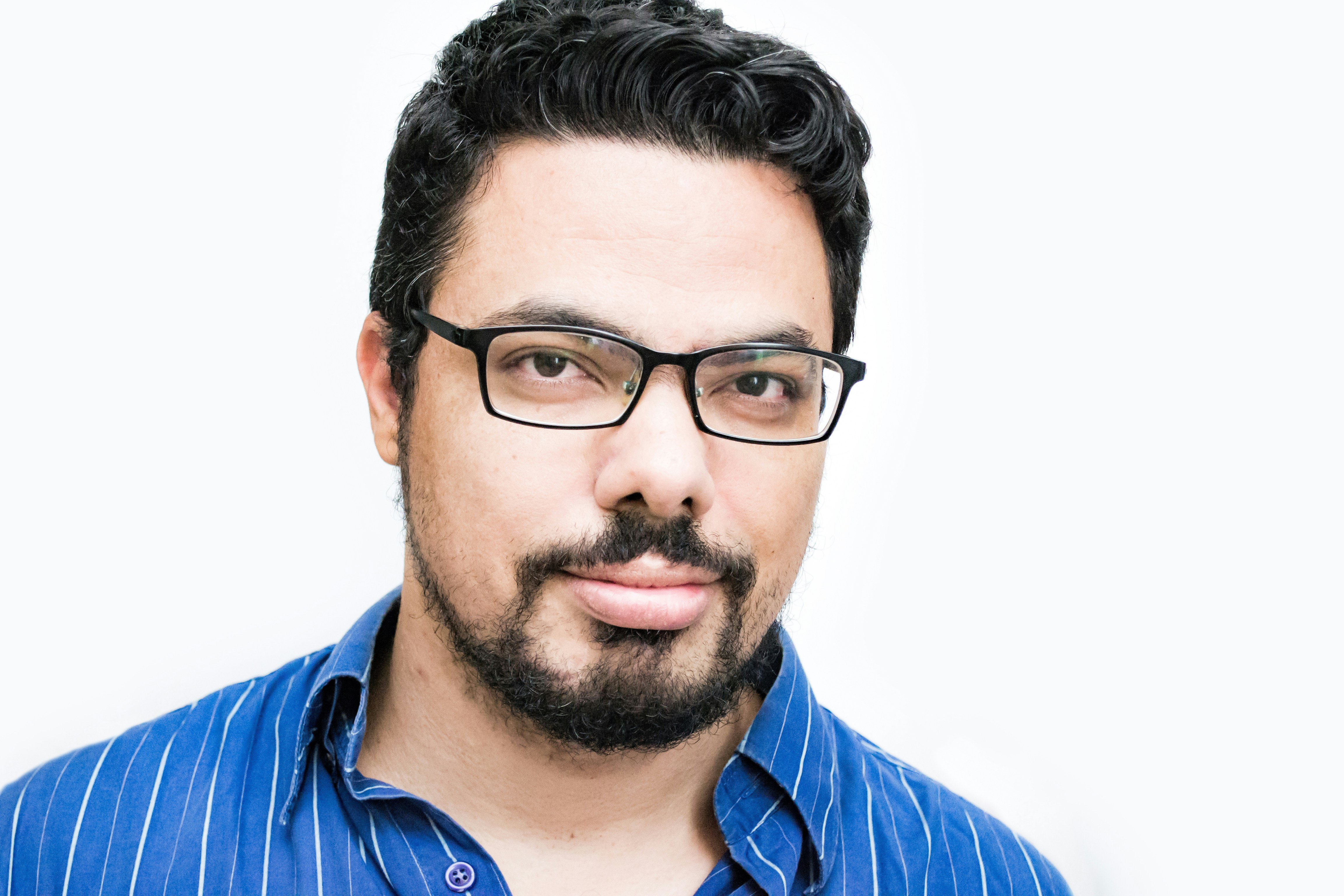joao