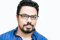 joao