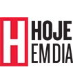 hoje